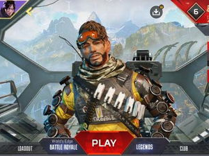 2023年最佳游戏,引领潮流的科技盛宴与情感共鸣