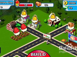 安卓游戏攻略,轻松上手，畅玩无忧