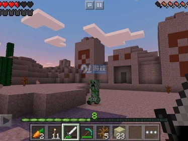 我的世界游戏在线玩,我的世界在线游戏之旅