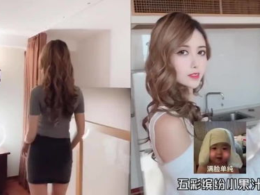 灌醉美女游戏,一场别开生面的灌醉游戏之旅