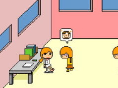 泡妞小游戏大全,轻松解锁恋爱技巧，让你成为情场高手