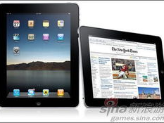 苹果平板电脑游戏,探索无限乐趣的虚拟世界