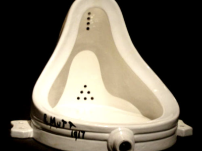 烟花散去，当代艺术还剩下什么？