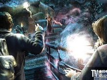 哈利波特与死亡圣器上游戏,揭秘魔法世界的终极决战