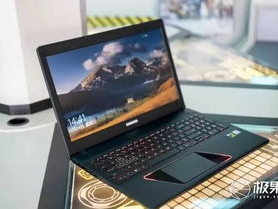 玩游戏笔记本,打造游戏笔记本，解锁无限游戏体验
