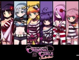 惩罚游戏2,惊悚升级，生死对决再掀狂潮