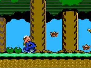 90小游戏,重温经典90小游戏