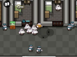 苏哥游戏,探索虚拟世界的无限魅力