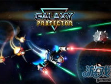 银河游戏网,畅游宇宙，尽享虚拟盛宴