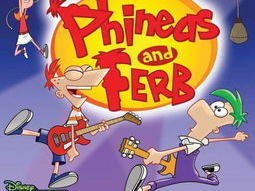 飞哥与小佛国语全集,欢乐校园的青春记忆