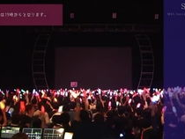 免费安卓エロゲーム游戏网站,盘点热门网站与精选游戏推荐