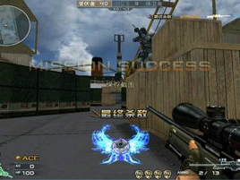 电脑最火的游戏排行榜,盘点当下电脑游戏排行榜TOP10