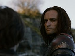 权力的游戏第二季10,王座争夺与暗流涌动