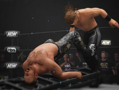 摔角游戏,摔角游戏中的热血对决与传奇故事