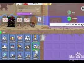 内存小又好玩的单机游戏,盘点内存小却好玩的单机游戏精选