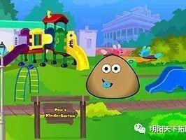 米胖小游戏,趣味无限，欢乐无限