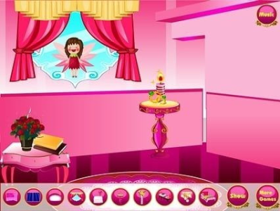 4399游戏大全2021免费下载,海量免费游戏，畅享无限乐趣