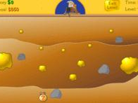 3k3k小游戏,畅游奇幻世界，体验无尽乐趣