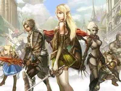 随身游戏在异界,随身游戏开启奇幻冒险之旅