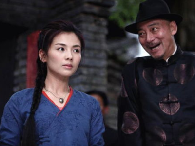 电视剧花红花火,烽火岁月里的爱情与信仰