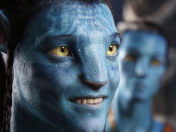 阿凡达国语版,跨越种族界限的人与自然和谐共生的奇幻之旅