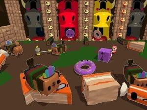 好玩的单机游戏下载,盘点热门好玩的单机游戏下载推荐