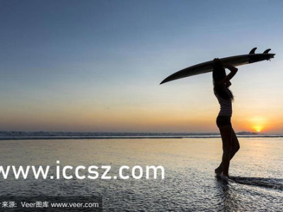 掀起美女裙子小游戏,揭秘掀起美女裙子小游戏的魅力所在