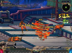 名将三国网页游戏,战火烽烟，英雄辈出的传奇征程