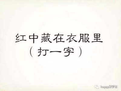 猜字游戏词语,猜字游戏之旅