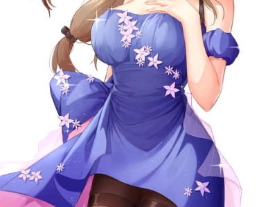 动漫美女被褥小游戏,温馨梦境中的浪漫邂逅