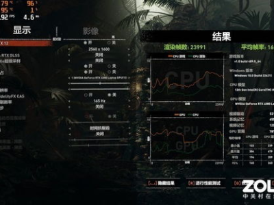 3dm18 游戏,探索无尽冒险的奇幻之旅