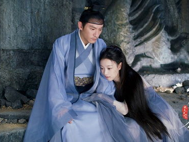 宸汐缘 电视剧,仙凡情缘，逆天改命，探寻命运之谜