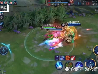 精彩游戏,探索精彩游戏的无限魅力