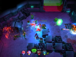 3d单机游戏下载基地,3D单机游戏下载基地深度解析