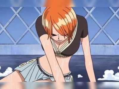 娜美小游戏h,探索海洋冒险的奇幻之旅