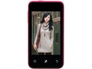 波导手机游戏下载,畅享指尖乐趣，探索无限可能