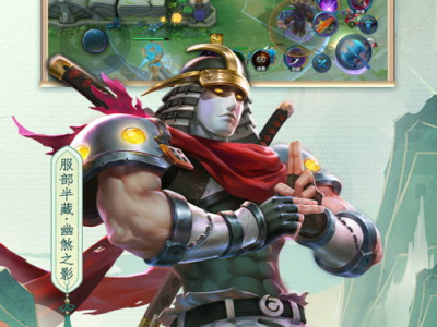 49933游戏大全,海量游戏任你畅玩，尽享欢乐时光