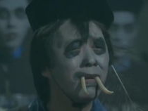 僵尸先生3,生死轮回，复仇重生