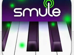 ipad音乐游戏,探索iPad音乐游戏的无限魅力