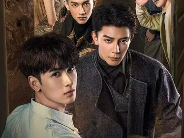 致命游戏2024电视剧免费观看,揭秘悬疑剧情，免费观看惊悚之夜