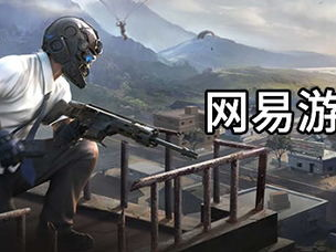 2025年最好玩的手机游戏,玩转指尖新潮流