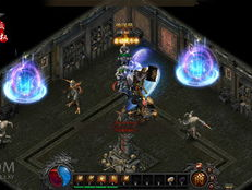 真假难辨游戏,揭秘现实与虚拟的迷雾边界