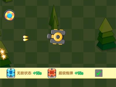 安卓经典游戏,重温儿时回忆，畅享指尖乐趣