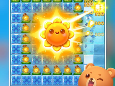 休闲小游戏排行榜,盘点热门趣味之作，轻松娱乐一网打尽