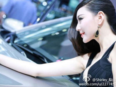 78439小游戏娜米,探索奇幻世界的冒险之旅