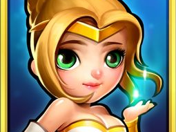 单机角色游戏大全免费版,畅游奇幻世界，尽享无尽冒险