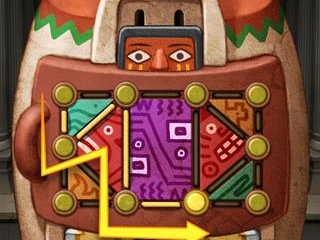 箱子游戏,探索策略与创新的益智之旅