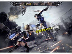 网游射击游戏,探索网游射击游戏的魅力世界