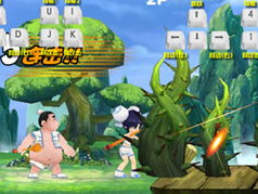 双人无敌版小游戏大全,畅享欢乐，挑战极限的趣味之旅