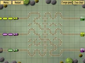 6949小游戏大全,畅游欢乐海洋，解锁海量趣味游戏